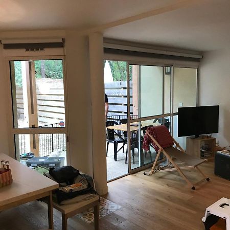 Maison Entre Foret Et Ocean - Lacanau Ocean ภายนอก รูปภาพ